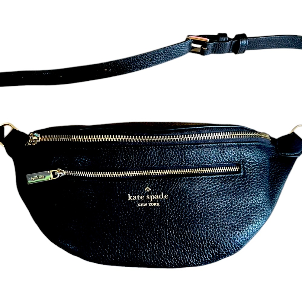 Kate Spade cross body bag